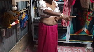 My Fast Cleaning Vlogdesi Cleaning Vlog Village Cleaning Vlogdesi Boudi Cleaning