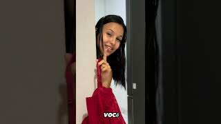 Essa foi boa