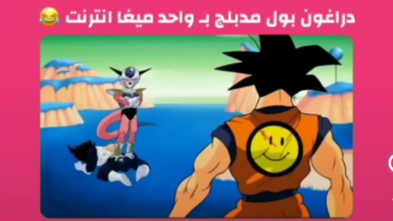 انمي كوينتي