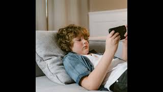 Parent advocacy group calling for social media ban for kids under 16
