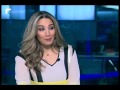 اخبار الصباح مقابلة مع الاعلامية مي منصور 4 5 اخبار الصباح مقابلة مع الاعلامية مي منصور 4 5