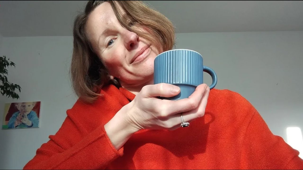 You Are Stronger Than Ever Before! You Need To Realize the Power You Hold & Channel It Best For You