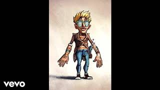 Download Lagu Anne-Marie - Alarm [Official audio Video] Men Verion MP3