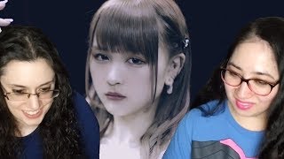 LADYBABY \