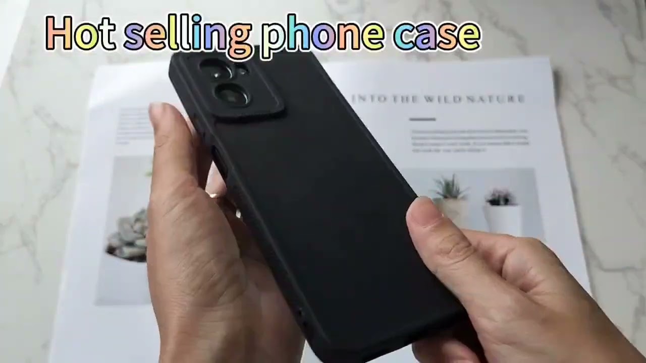 New model for M–KOPA  X20 X2