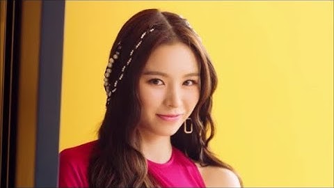 all CLC mvs but only ELKIE