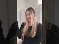 арт WB: 175718356