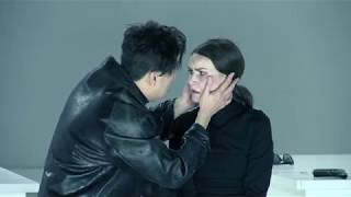 DON CARLO Trailer