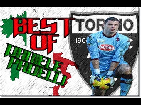 completo calcio Inter Milanvesti completo calcio Inter Milanvesti