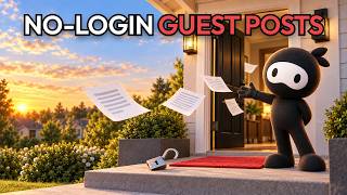 How to Accept User-Submitted Posts in WordPress with a Ninja Forms Guest Post Form