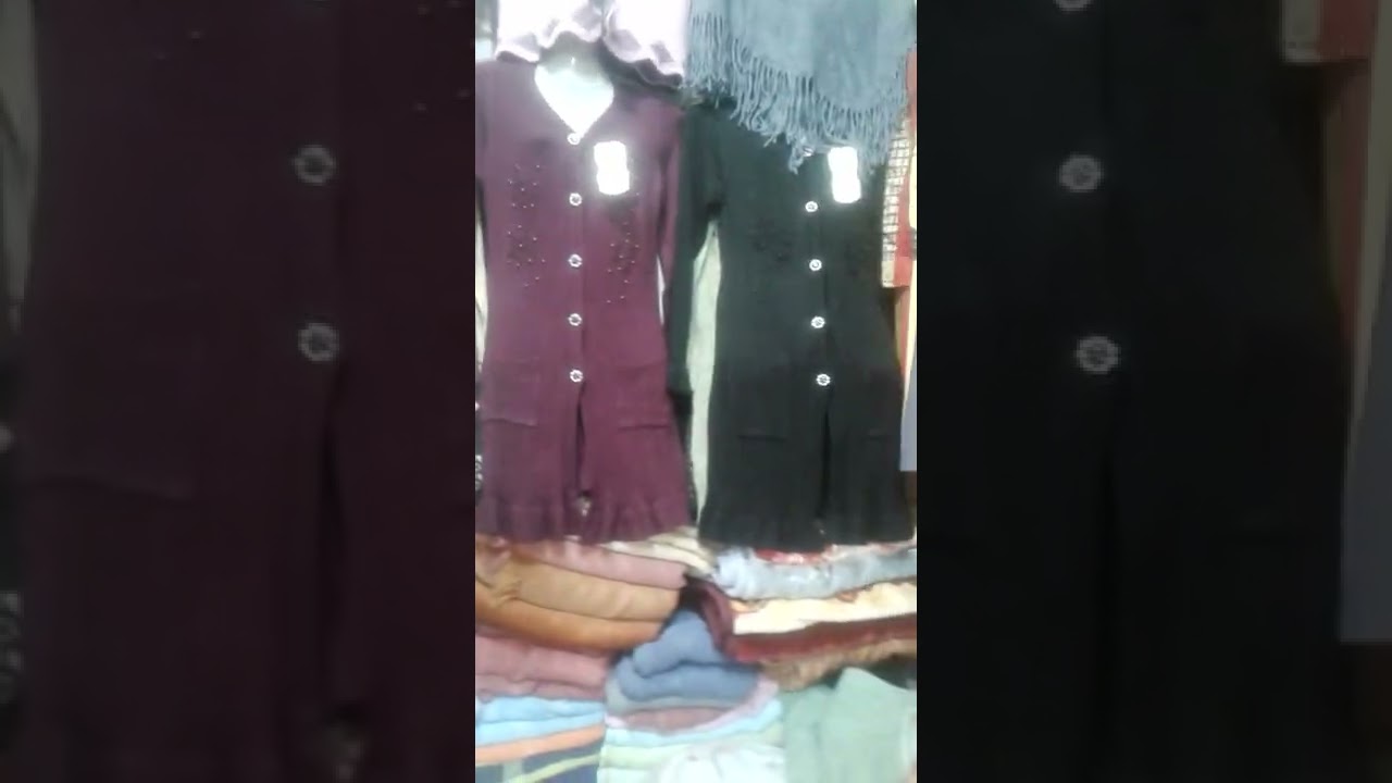 bacchon ke behtarin kapde YouTube