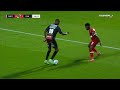 Royal Antwerp Fc Kv Kortrijk : Royal Antwerp Fc Kv Kortrijk Livescore Live Bet Football Livebet