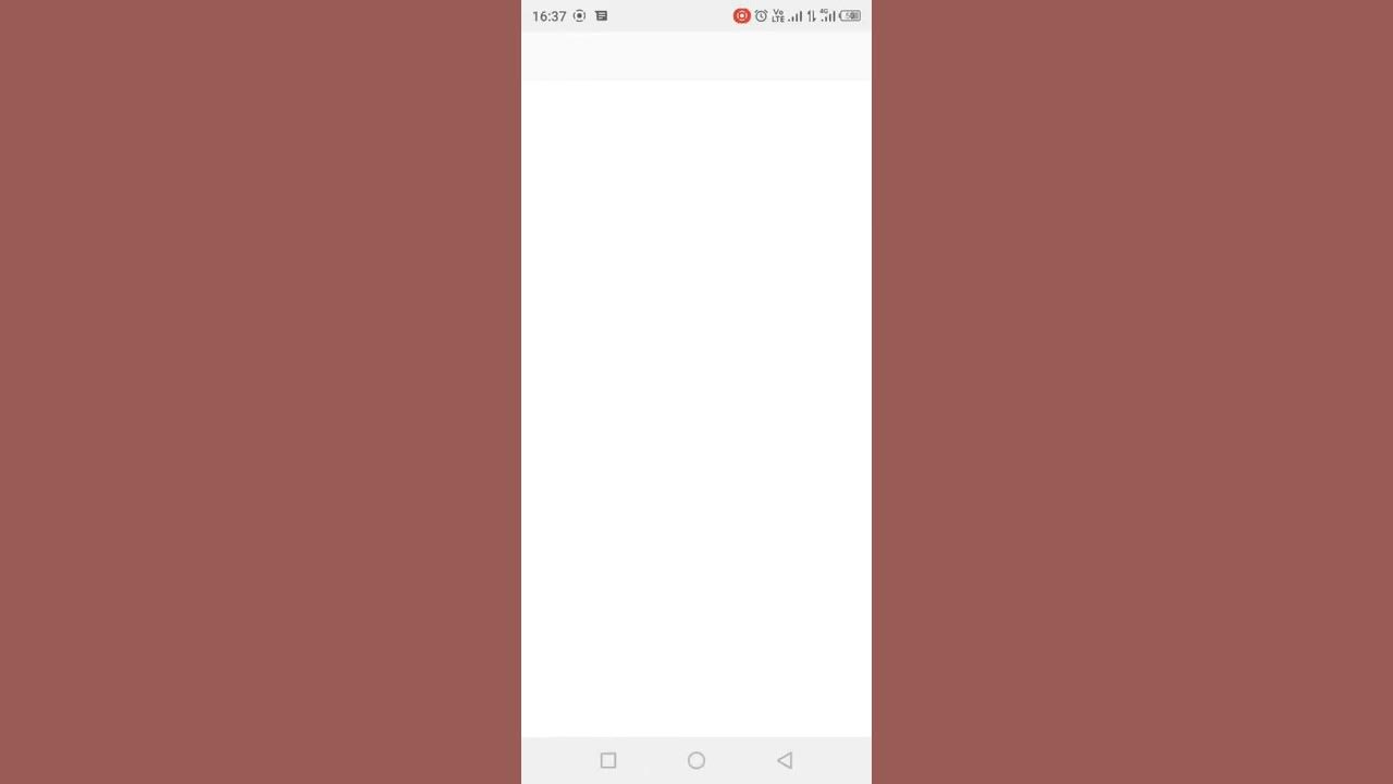 how-to-post-on-instagram-feeds-post-on-instagram-with-caption-youtube