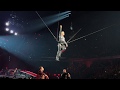 Pink - So What - P!NK Beautiful Trauma Tour - Indianapolis March 17, 2018