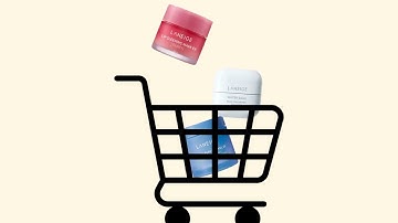 Motion Graphics and Compositing- Project 3: Channel Ident/Identity by Kelly