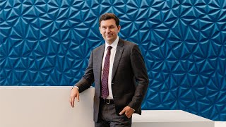 Integrity Positions Universe Financial for Expansive Growth Through Platform Partnership