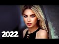 Хиты 2022 - Топ Шазам 2022 - Русские Хиты 2022 - Русская Музыка 2022 - Лучшие Песни 2022 - Музыка