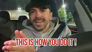 Semen Retention: THIS is how you need to approach it (Day 207 of my streak)