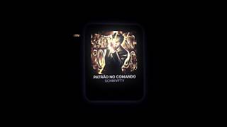 Song Patro No Comando slowed funk phonk banger  song slowed viral trending shorts