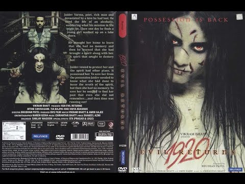 watch full movie 1920 evil returns watch full movie 1920 evil returns