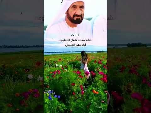 حاز القدر