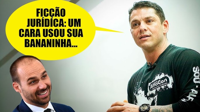 Série relembra Emil, jogo do bicho e investimento nada