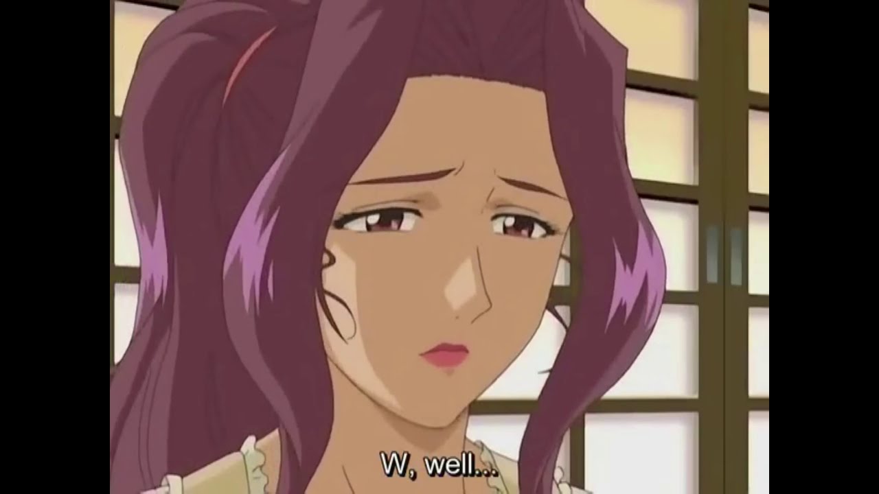 мицуко такаянаги. невеста с которой обращались. Nikuyome персонаж. невеста с которой обращались. невеста.