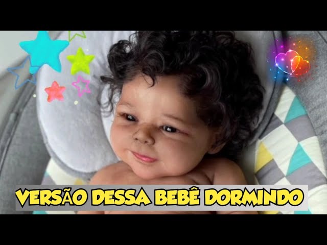 💜 LEVEI MINHAS BEBÊS REBORN PARA FEIRA DA BEIRA MAR EM FORTALEZA! ( FORAM  VENDIDAS TODAS! ) PARTE 1 