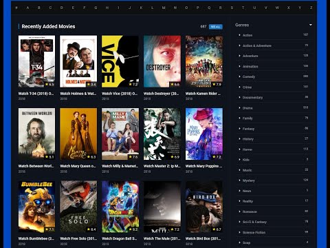 how-to-creating-movie-streaming-site-step-by-step-2019-for-newbie