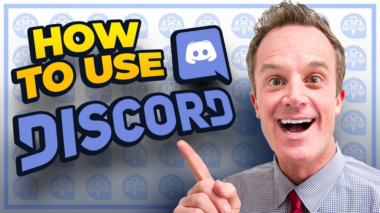 Discord Download Free - 1.0.9027