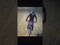 Deegan wins 250 heat 2 #supercross #yamaha