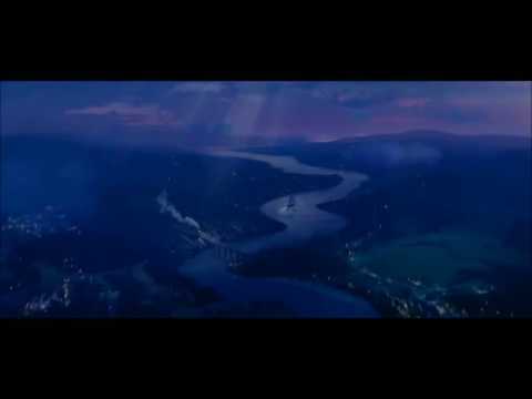 frozen-3-official-trailer-2020-hollywood-disney-movie-most-awaited-trailer-of-the-year