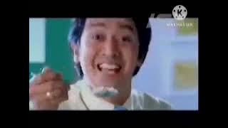 Download lagu Jeda iklan ISP.(Rekaman 2007)