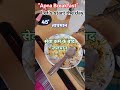 breakfast#shortvideo #teacherlife #treding #naturelovers #trendingshorts