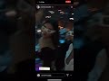 قمر اللبنانيه 2019 قمر اللبنانيه 2019