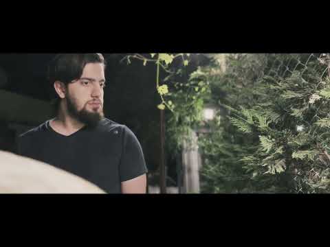      محمود حمود سلم لي عليه