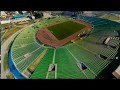 Ovo su najveći stadioni u BiH! (TOP 10) | Largest stadiums in BiH
