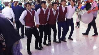 İbrahi̇m Xursi̇ Show Kabala Düğünü .İrti̇bat. 05352200921