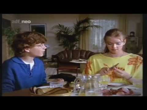 Ich heirate eine Familie Staffel 4 Folge 11 - Heimlichkeiten