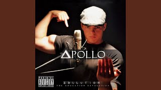 Download lagu God's Flow