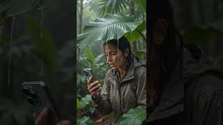 Booking under a leaf still needs data 🍃