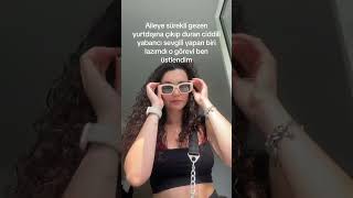 Nedir Bu Yabancı Sevgili Merakı