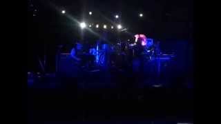 Viuda Negra Separate ways journey screenshot 5