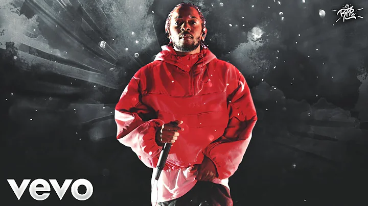 Big Sean - Control (ft. Kendrick Lamar, Jay Electronica) [Lyrics] CLEAN (OFFICIAL LYRICS)