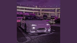 FORGET