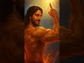 #jesuschrist #jesus #christianmusic #christiansongs #worship #gospel #christianmotivation #christian