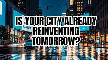 GITEX Global 2025 De technologiegolf waar je al op surft