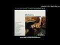 Taylor Swift Midnight Rain Instrumental Without Backing Vocals mp3
