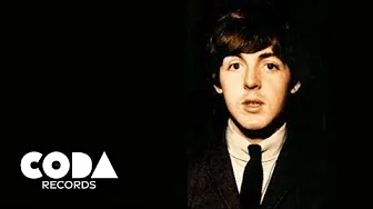 Paul McCartney – In Performance (Full Music Documentary)