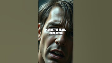 Next-Gen Review Deep Dive